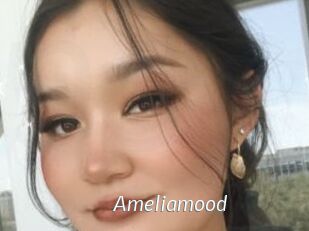 Ameliamood