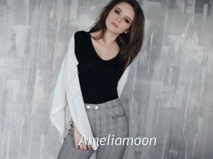 Ameliamoon
