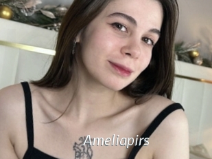 Ameliapirs