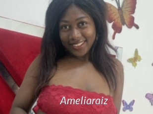 Ameliaraiz