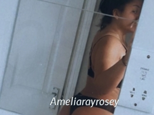 Ameliarayrosey