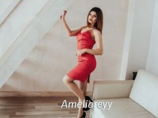 Ameliareyy