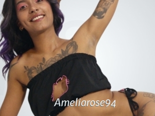 Ameliarose94