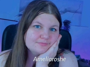 Ameliaroshe