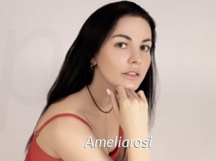 Ameliarosi