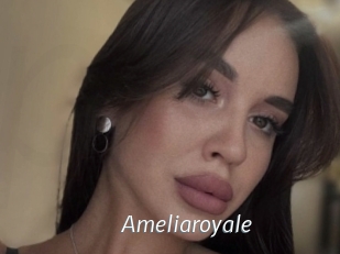 Ameliaroyale