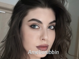 Ameliarubbin