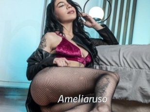 Ameliaruso