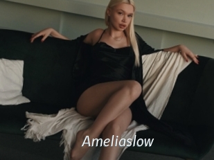 Ameliaslow