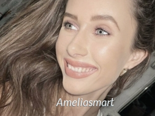 Ameliasmart