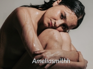 ameliasmithh Porn Star
