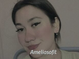 Ameliasofit