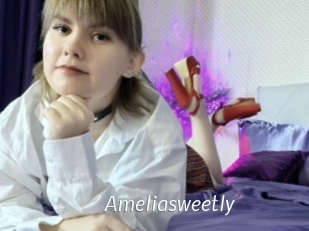 Ameliasweetly