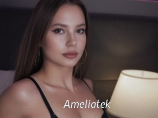 Ameliatek
