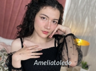 Ameliatoledo