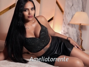 Ameliatorrente