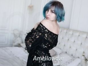 Ameliawave
