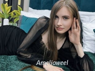 Ameliaweel