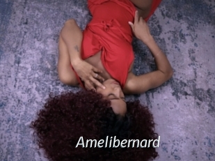 Amelibernard