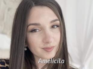 Amelicita