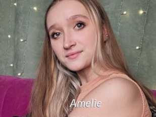 Amelie