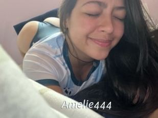 Amelie444