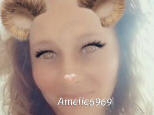 Amelie6969