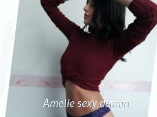 Amelie_sexy_demon