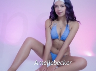 Ameliebecker