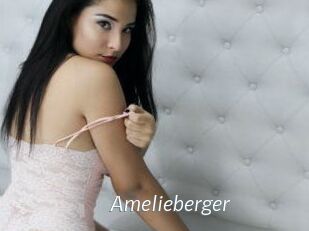 Amelieberger