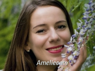 Ameliecam