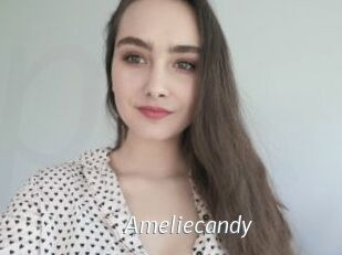 Ameliecandy