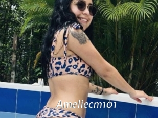 Ameliecm101