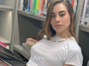 Ameliecosta