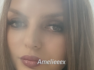 Amelieeex