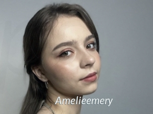 Amelieemery