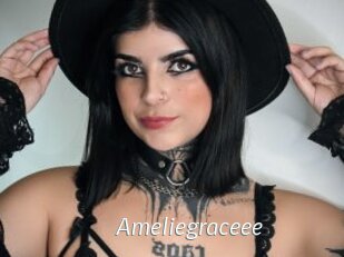 Ameliegraceee