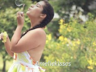 Ameliekisses