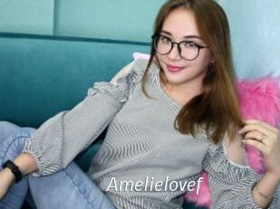 Amelielovef