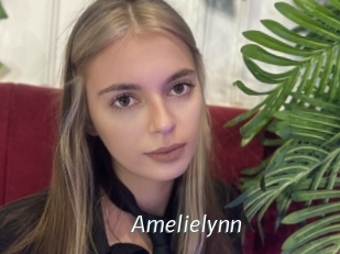 Amelielynn