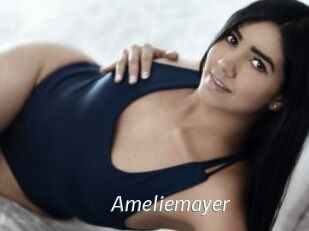 Ameliemayer