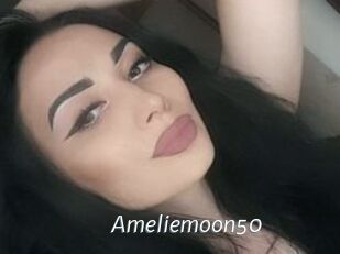 Ameliemoon50