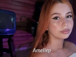 Ameliep
