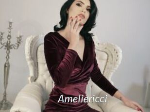 Ameliericci