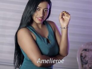 Amelieroe