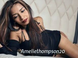 Ameliethompson20