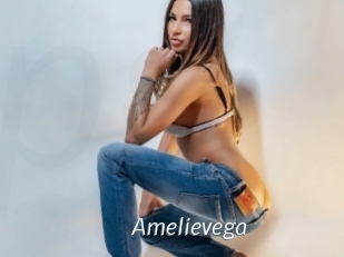 Amelievega