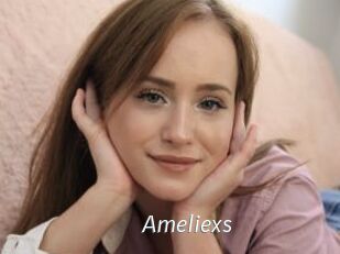 Ameliexs