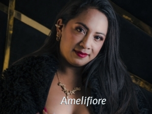 Amelifiore