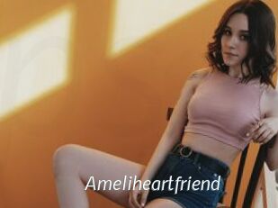 Ameliheartfriend